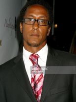 Andre Royo