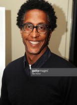 Andre Royo