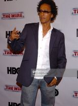 Andre Royo