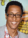 Andre Royo