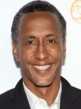 Andre Royo