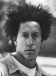 Andre Royo