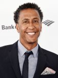 Andre Royo