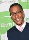 Andre Royo