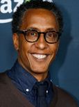 Andre Royo