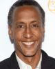 Andre Royo