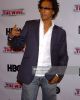 Andre Royo