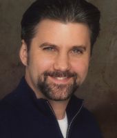 André Sogliuzzo