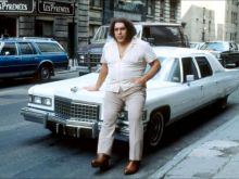 André the Giant