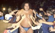 André the Giant