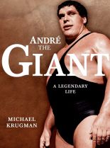 André the Giant