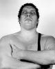André the Giant