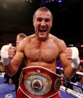 Andre Ward