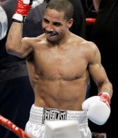 Andre Ward