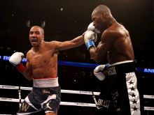 Andre Ward