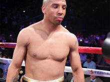 Andre Ward