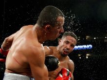 Andre Ward