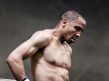 Andre Ward