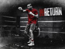 Andre Ward