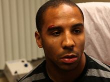 Andre Ward