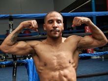 Andre Ward