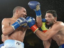 Andre Ward