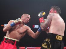 Andre Ward