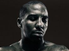 Andre Ward