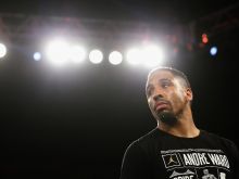 Andre Ward