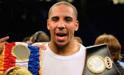 Andre Ward