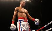 Andre Ward