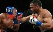 Andre Ward