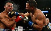 Andre Ward