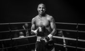 Andre Ward