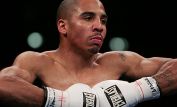 Andre Ward