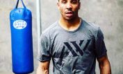 Andre Ward