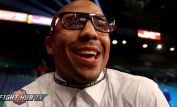 Andre Ward