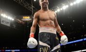 Andre Ward