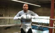 Andre Ward