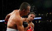 Andre Ward