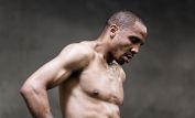 Andre Ward