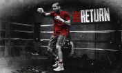 Andre Ward