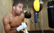 Andre Ward