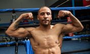 Andre Ward