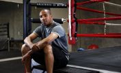 Andre Ward