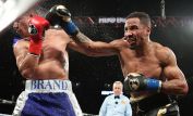 Andre Ward