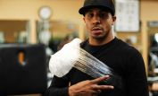 Andre Ward