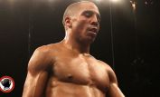 Andre Ward