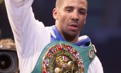 Andre Ward