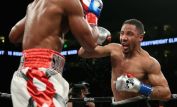 Andre Ward